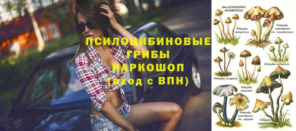 бутират Беломорск
