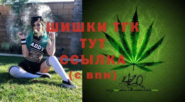 бутират Беломорск